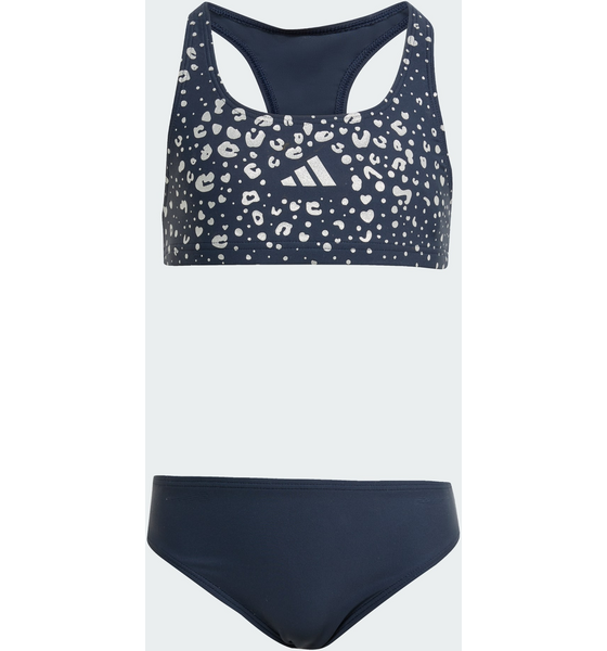 948699101101 ADIDAS Adidas Glitter Bikini Set För Barn  Standard Detail
