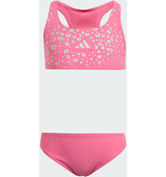 948699102101 ADIDAS Adidas Glitter Bikini Set För Barn  Standard Detail