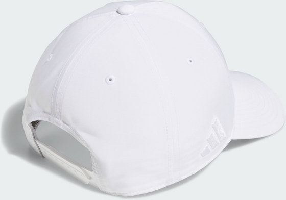 
ADIDAS, 
Adidas Golf Performance Crestable Keps, 
Detail 1
