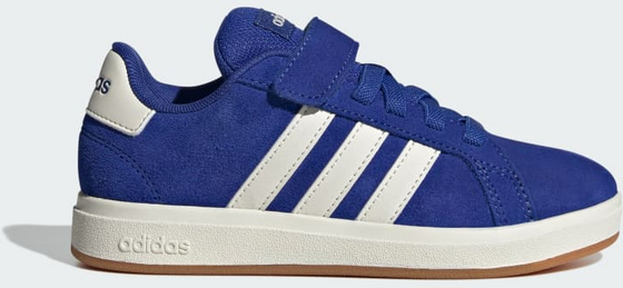 
ADIDAS, 
Adidas Grand Court 00s Skor Barn, 
Detail 1
