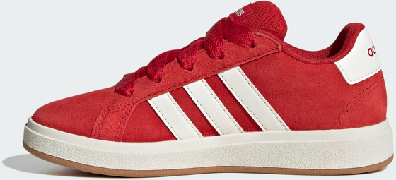
ADIDAS, 
Adidas Grand Court 00s Skor, 
Detail 1
