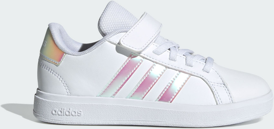 
ADIDAS, 
Adidas Grand Court 2.0 Skor Barn, 
Detail 1

