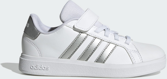 
ADIDAS, 
Adidas Grand Court 2.0 Skor Barn, 
Detail 1
