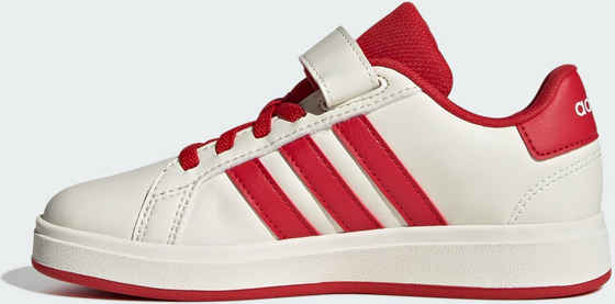 
ADIDAS, 
Adidas Grand Court 2.0 Skor Barn, 
Detail 1
