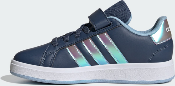 
ADIDAS, 
Adidas Grand Court 2.0 Skor Barn, 
Detail 1
