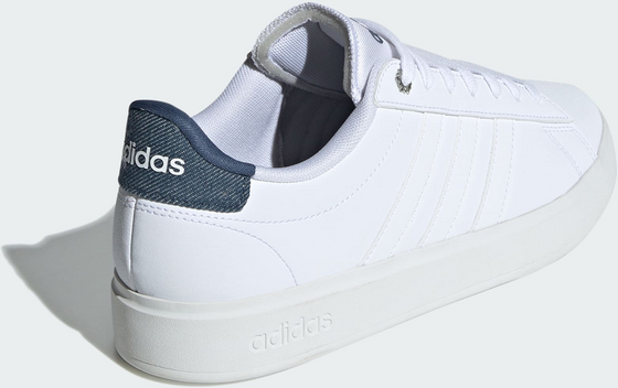 ADIDAS, Adidas Grand Court 2.0 Skor