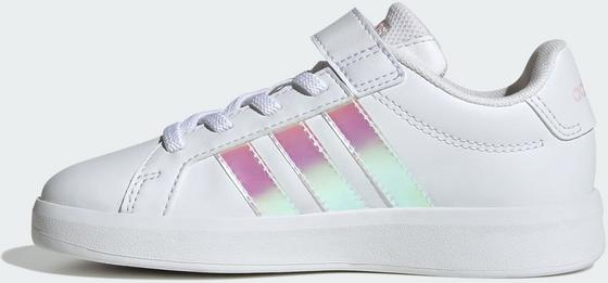 Adidas Grand Court 3.0 Эль С Скор