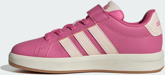 
ADIDAS, 
Adidas Grand Court 3.0 Skor Barn, 
Detail 1
