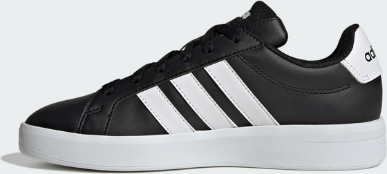 
ADIDAS, 
Adidas Grand Court 3.0 Skor Junior, 
Detail 1
