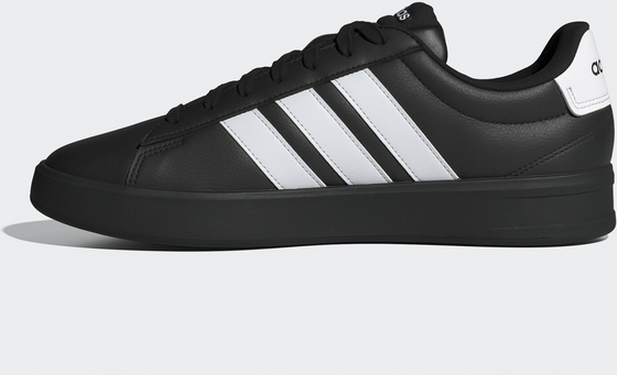
ADIDAS, 
Adidas Grand Court 3.0 Skor, 
Detail 1
