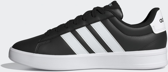 
ADIDAS, 
Adidas Grand Court 3.0 Skor, 
Detail 1
