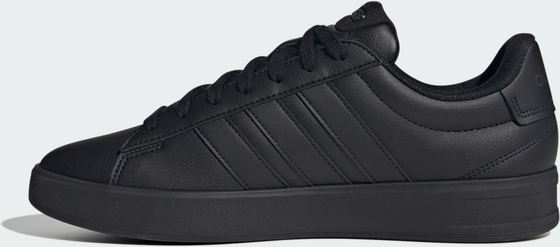 
ADIDAS, 
Adidas Grand Court 3.0 Skor, 
Detail 1
