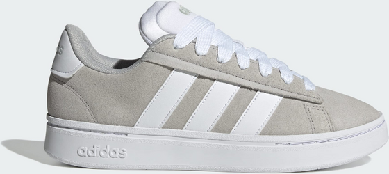 
ADIDAS, 
Adidas Grand Court Alpha Skor, 
Detail 1
