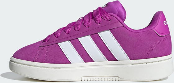 
ADIDAS, 
Adidas Grand Court Alpha Skor, 
Detail 1
