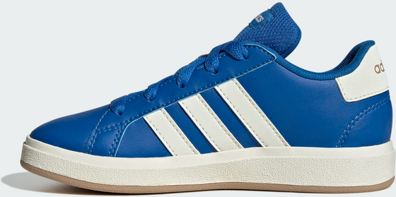 
ADIDAS, 
Adidas Grand Court Lifestyle Tennis Lace-up Skor, 
Detail 1
