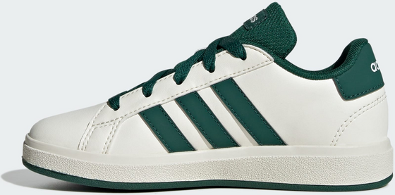 
ADIDAS, 
Adidas Grand Court Lifestyle Tennis Lace-up Skor, 
Detail 1

