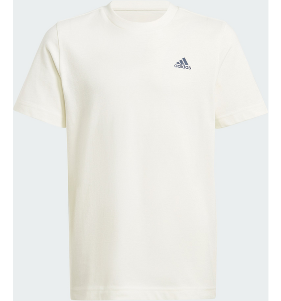 
ADIDAS, 
Adidas Graphic T-shirt, 
Detail 1
