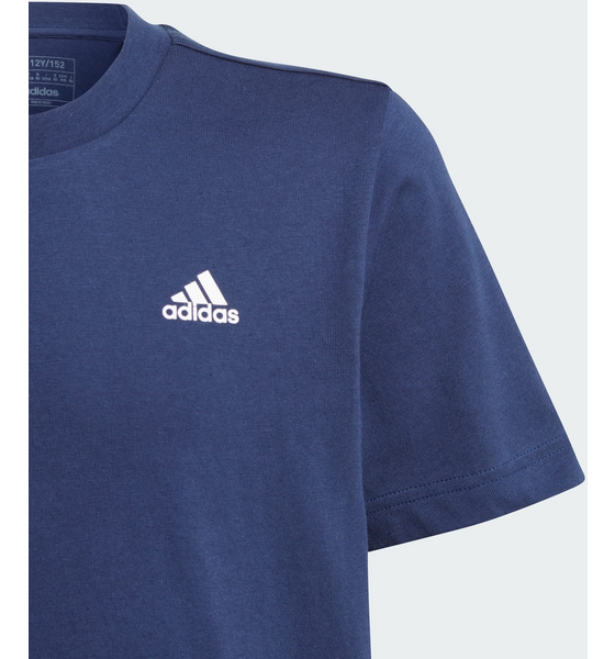 ADIDAS, Adidas Graphic T-shirt