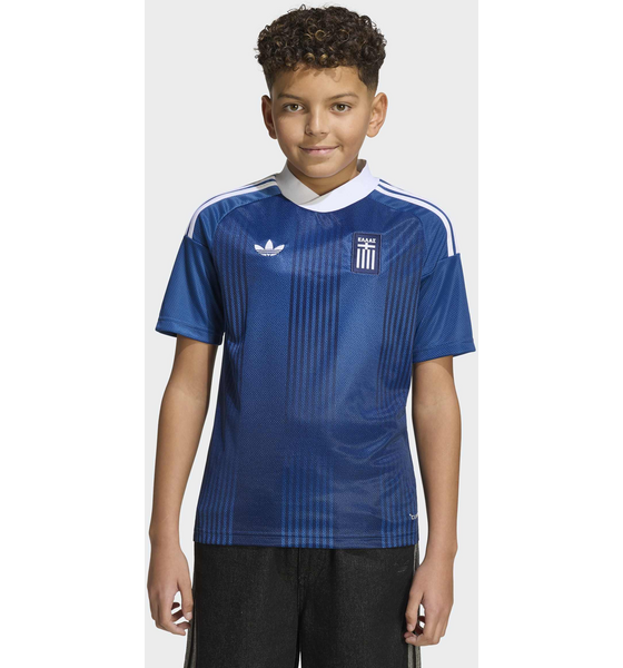 
ADIDAS, 
Adidas Grekland 26 Bortatr&ouml;ja F&ouml;r Barn, 
Detail 1
