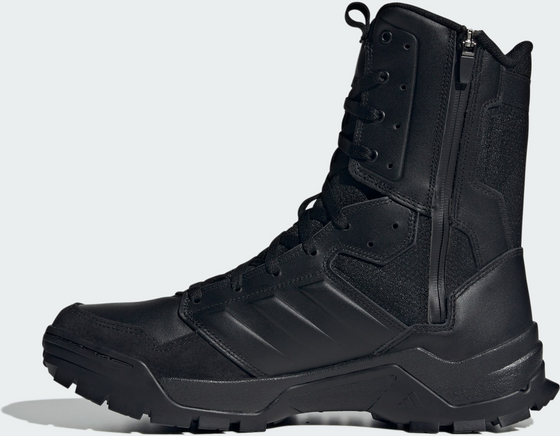 
ADIDAS, 
Adidas Gsg-9.2024 K&auml;ngor Med Dragkedja, 
Detail 1
