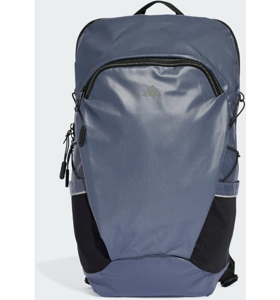 
ADIDAS, 
Adidas Gym Ryggs&auml;ck, 
Detail 1
