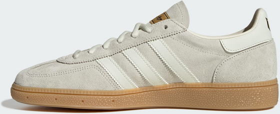 
ADIDAS, 
Adidas Handball Spezial Messi Skor, 
Detail 1
