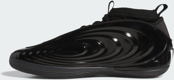 
ADIDAS, 
Adidas Harden Volume 10 Skor, 
Detail 1
