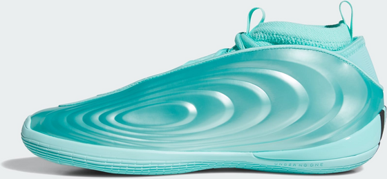 
ADIDAS, 
Adidas Harden Volume 10 Skor, 
Detail 1
