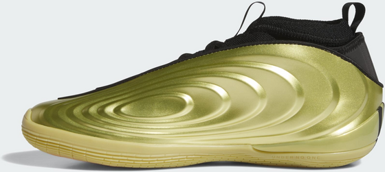 
ADIDAS, 
Adidas Harden Volume 10 Skor, 
Detail 1
