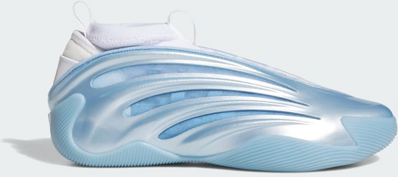 945283102104 ADIDAS Adidas Harden Volume 9 Skor  Standard Detail