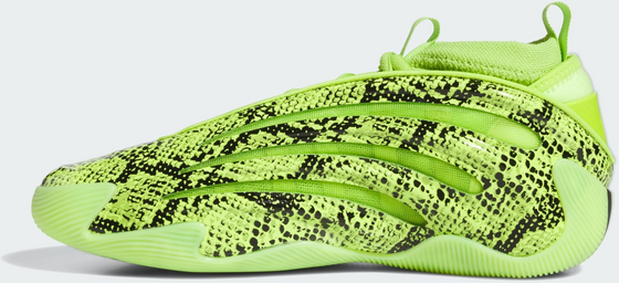 
ADIDAS, 
Adidas Harden Volume 9-skor, 
Detail 1
