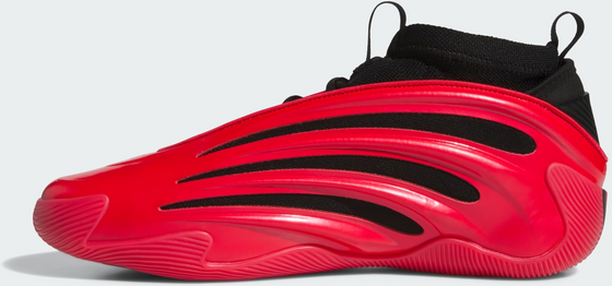 950188101101 ADIDAS Adidas Harden Volume 9  Standard Detail