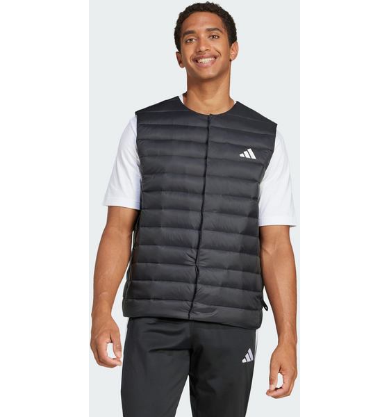 
ADIDAS, 
Adidas Helionic Light V&auml;st, 
Detail 1
