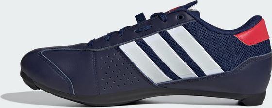 
ADIDAS, 
Adidas Heritage Road Cykelskor, 
Detail 1
