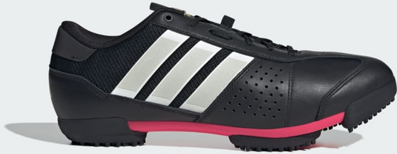 
ADIDAS, 
Adidas Heritage Tour Cykelskor, 
Detail 2
