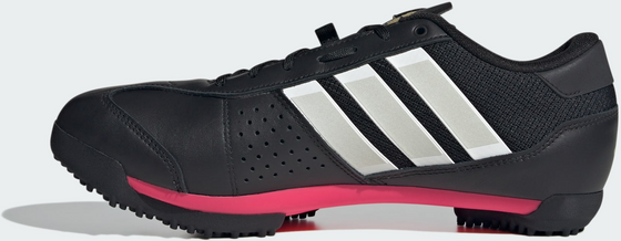 
ADIDAS, 
Adidas Heritage Tour Cykelskor, 
Detail 3
