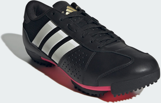 
ADIDAS, 
Adidas Heritage Tour Cykelskor, 
Detail 4
