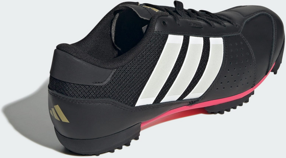 
ADIDAS, 
Adidas Heritage Tour Cykelskor, 
Detail 5
