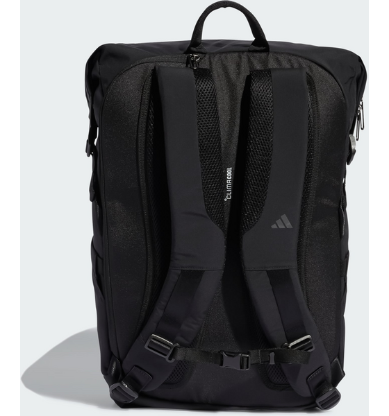 
ADIDAS, 
Adidas Hiit+ Ryggs&auml;ck, 
Detail 1
