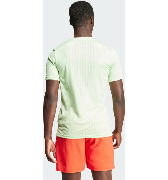 ADIDAS, Adidas Hiit Airchill Workout T-shirt
