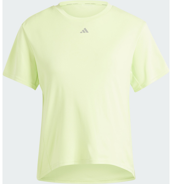 ADIDAS, Adidas Hiit Heat.rdy Sweat-conceal Training T-shirt