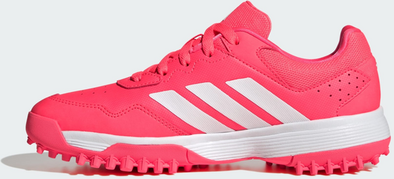 
ADIDAS, 
Adidas Hockey Youngstar K Skor, 
Detail 1
