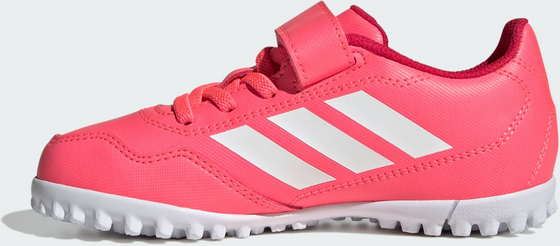 
ADIDAS, 
Adidas Hockey Youngstar Rise Cf C Skor, 
Detail 1
