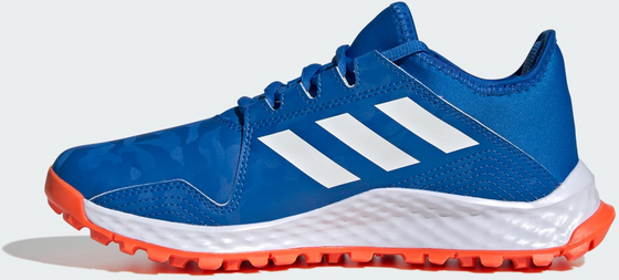 
ADIDAS, 
Adidas Hockey Youngstar Shoes, 
Detail 1
