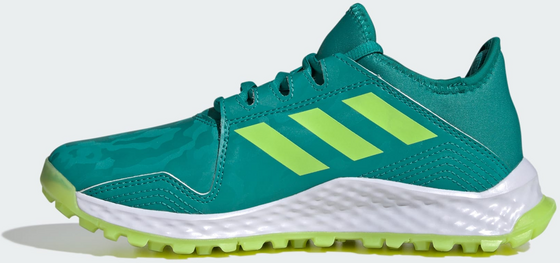 
ADIDAS, 
Adidas Hockey Youngstar Shoes, 
Detail 1
