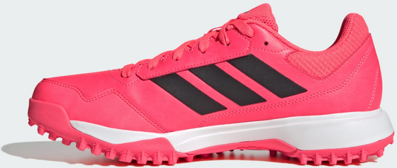 
ADIDAS, 
Adidas Hockeystar Landhockeyskor, 
Detail 1
