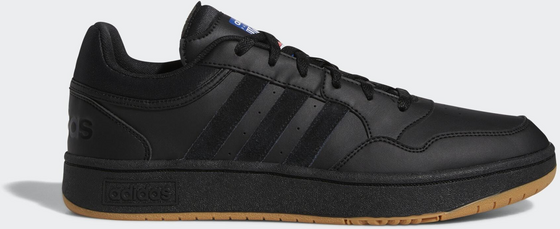 
ADIDAS, 
Adidas Hoops 3.0 Low Classic Vintage Shoes, 
Detail 1
