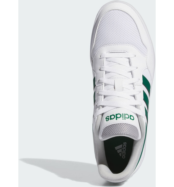 ADIDAS, Adidas Hoops 3.0 Summer Skor