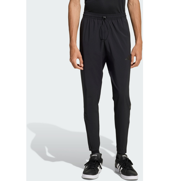 
ADIDAS, 
Adidas House Of Tiro Byxor, 
Detail 1
