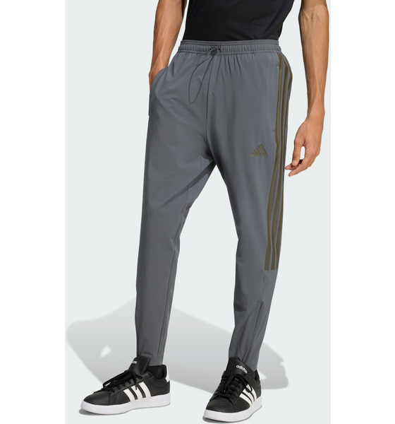 
ADIDAS, 
Adidas House Of Tiro Byxor, 
Detail 1
